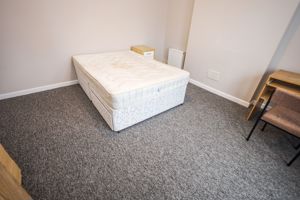 Photo 18- click for photo gallery